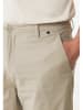 Mexx Chino in Beige
