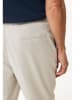 Mexx Chinobroek beige