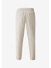 Mexx Chino in Beige