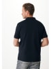 Mexx Poloshirt zwart