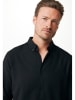 Mexx Hemd - Regular fit - in Dunkelblau