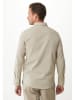 Mexx Blouse - regular fit - beige