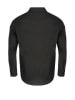 Mexx Hemd - Regular fit - in Schwarz