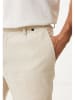 Mexx Shorts in Beige
