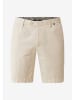Mexx Shorts in Beige