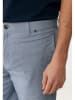 Mexx Shorts in Blau