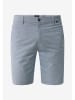Mexx Shorts in Blau