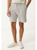 Mexx Short beige/kaki