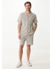 Mexx Short beige/kaki
