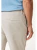 Mexx Shorts in Beige