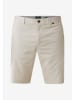 Mexx Shorts in Beige