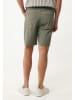 Mexx Szorty w kolorze khaki