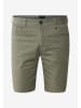 Mexx Szorty w kolorze khaki