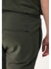 Mexx Sweatshort kaki