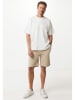 Mexx Sweatshort beige