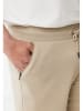 Mexx Sweatshorts in Beige