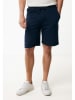 Mexx Sweatshort donkerblauw