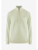 Mexx Sweatshirt in Grün
