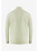 Mexx Sweatshirt in Grün