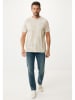 Mexx Shirt beige