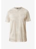 Mexx Shirt beige