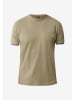 Mexx Koszulka w kolorze khaki
