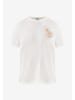 Mexx Shirt in Weiß