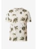 Mexx Shirt in Creme