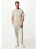 Mexx Shirt in Beige
