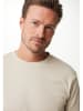 Mexx Shirt beige
