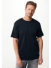 Mexx Shirt zwart