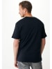 Mexx Shirt zwart