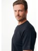 Mexx Shirt zwart
