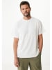 Mexx Shirt wit
