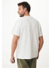 Mexx Shirt wit
