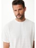 Mexx Shirt wit