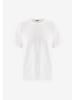 Mexx Shirt wit