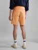 Napapijri Short oranje