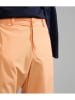 NAPAPIJRY Shorts in Orange