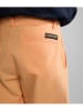 Napapijri Short oranje