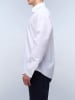 Napapijri Blouse - regular fit - wit