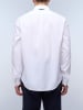 Napapijri Blouse - regular fit - wit