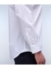 Napapijri Blouse - regular fit - wit