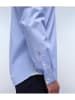Napapijri Hemd - Regular fit -  in Hellblau