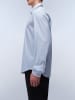 Napapijri Hemd - Regular fit - in Hellblau