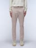 Napapijri Cargohose in Beige