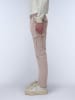 Napapijri Cargohose in Beige