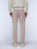 Napapijri Cargohose in Beige