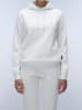 Napapijri Hoodie wit
