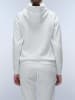 Napapijri Hoodie wit